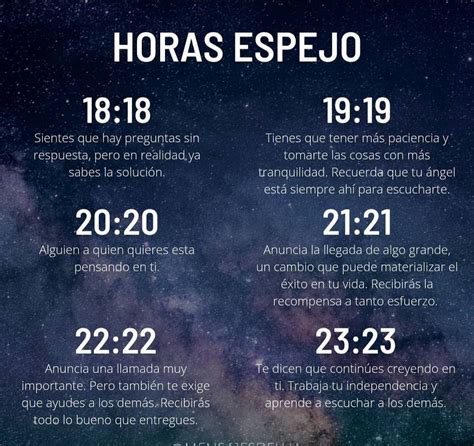 23 23 significado espiritual.